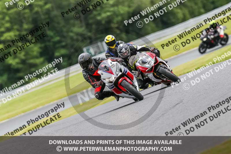 PJ Motorsport Photography 2020;anglesey;brands hatch;cadwell park;croft;donington park;enduro digital images;event digital images;eventdigitalimages;mallory;no limits;oulton park;peter wileman photography;racing digital images;silverstone;snetterton;trackday digital images;trackday photos;vmcc banbury run;welsh 2 day enduro